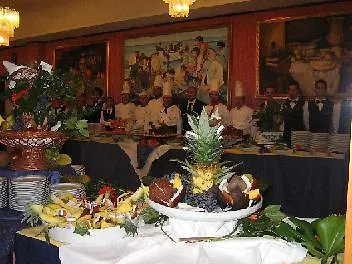 San Pietro